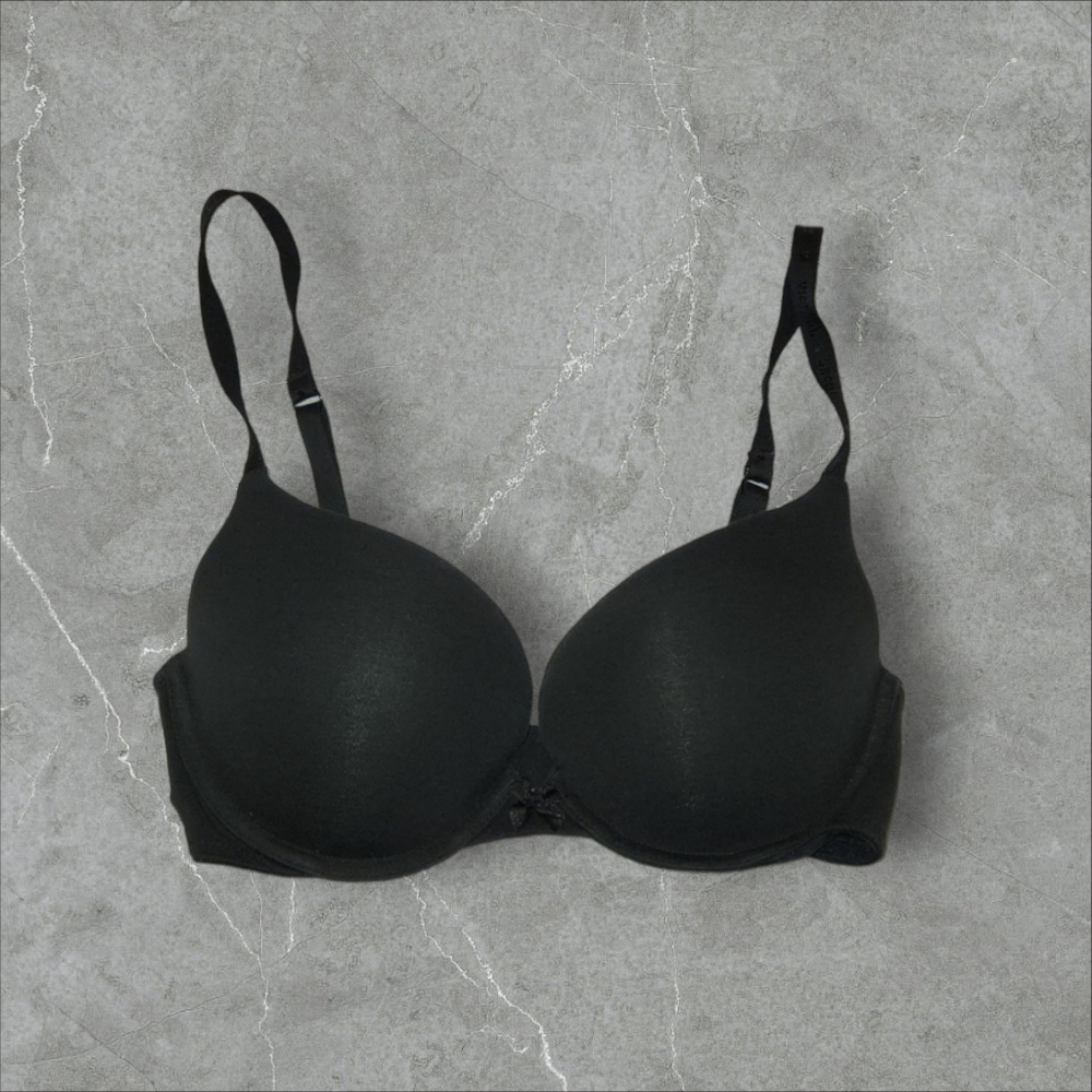 Victoria's Secret bra‎ 34D